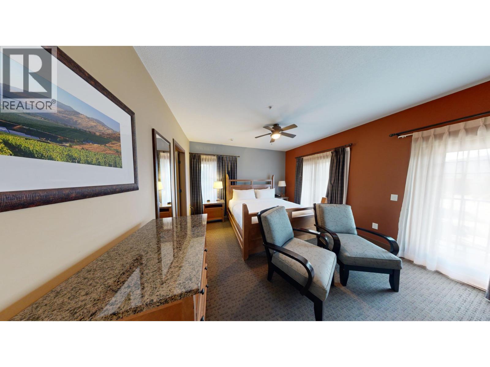 #147D 1200 Rancher Creek Road - 9