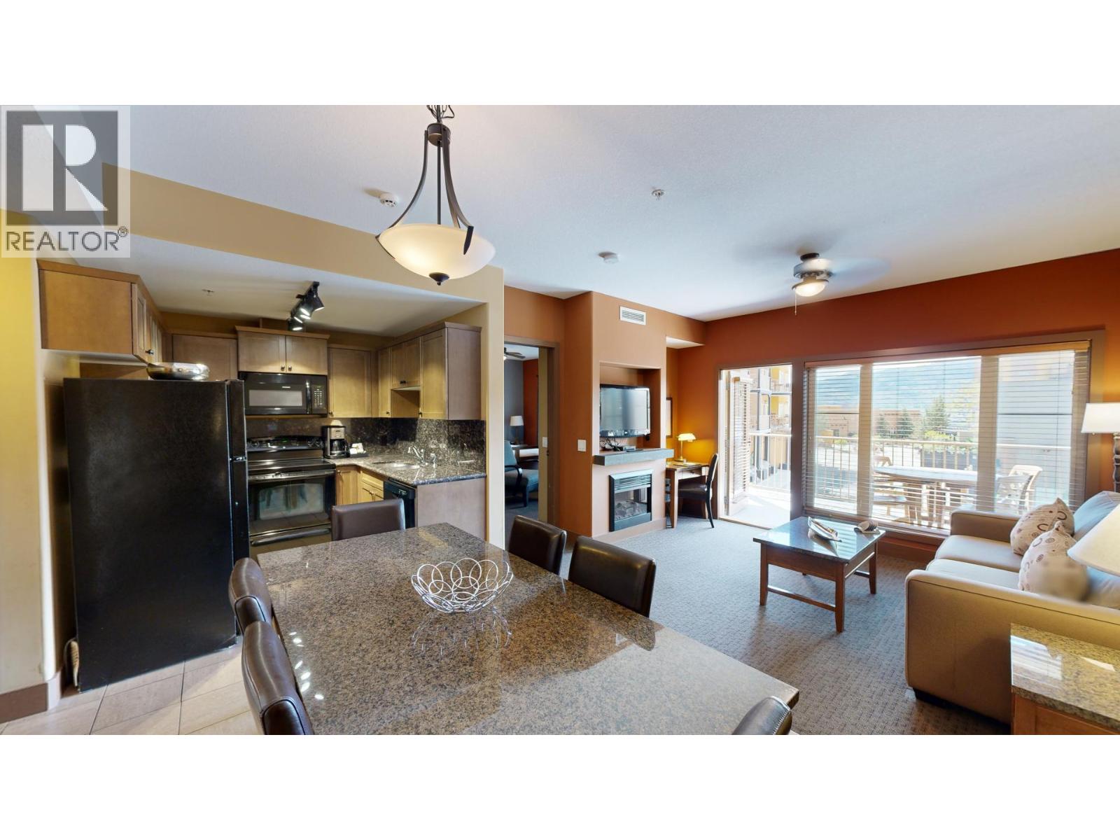 #147D 1200 Rancher Creek Road - 1