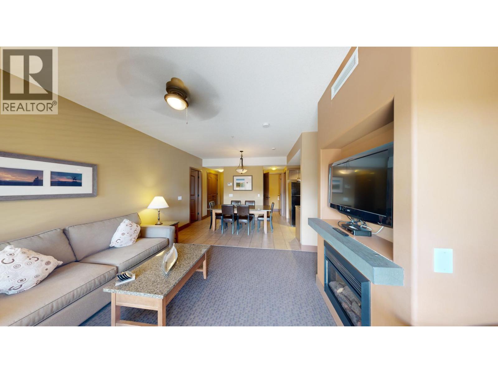 1200 Rancher Creek Road Unit# 147D, Osoyoos