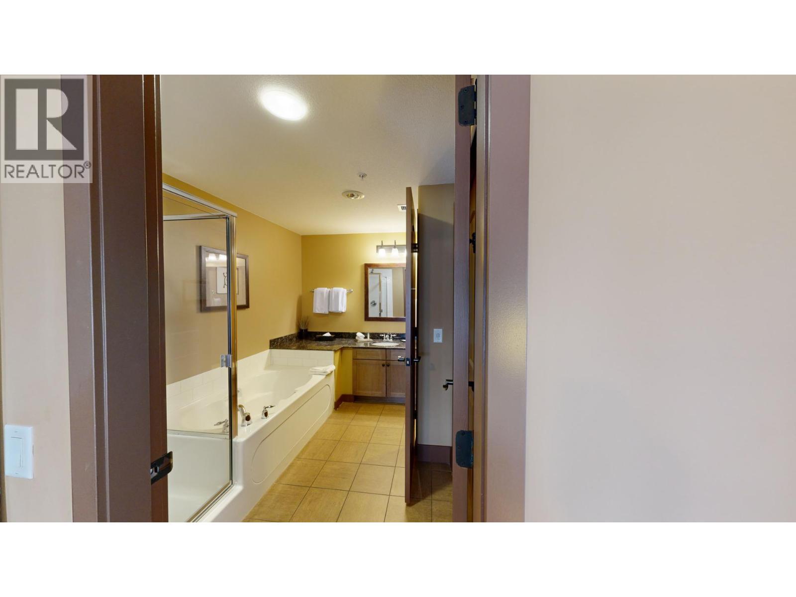 #147D 1200 Rancher Creek Road - 18