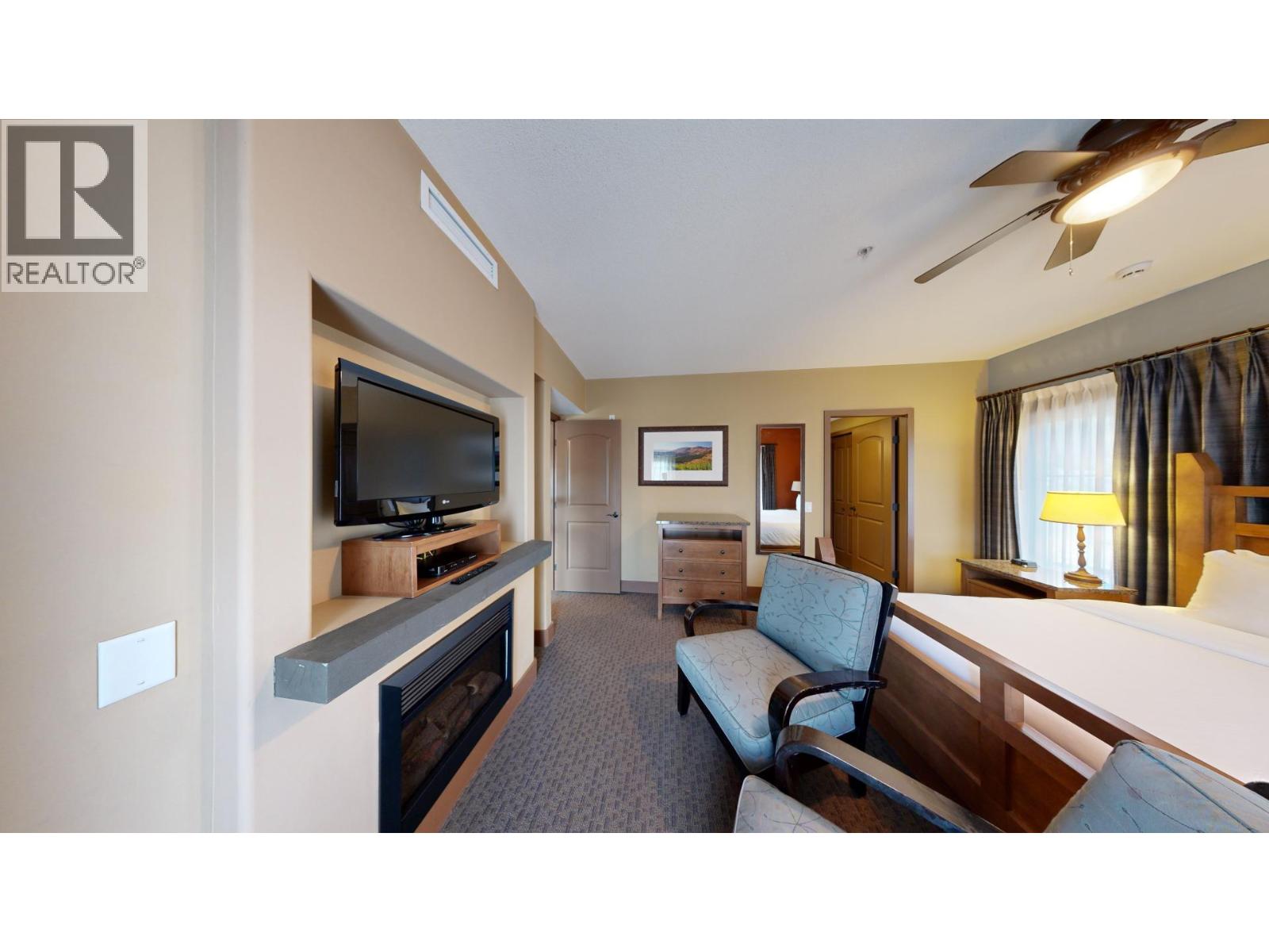 1200 Rancher Creek Road Unit# 147D, Osoyoos