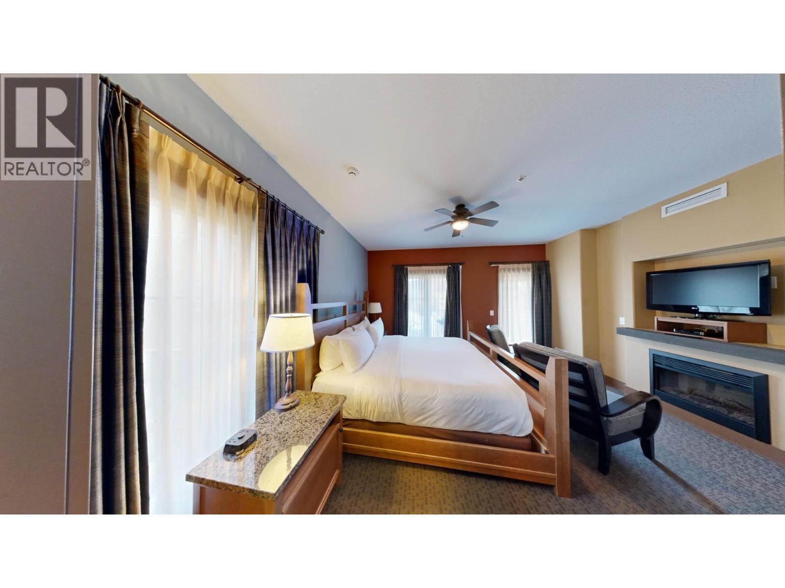 1200 Rancher Creek Road Unit# 147D, Osoyoos