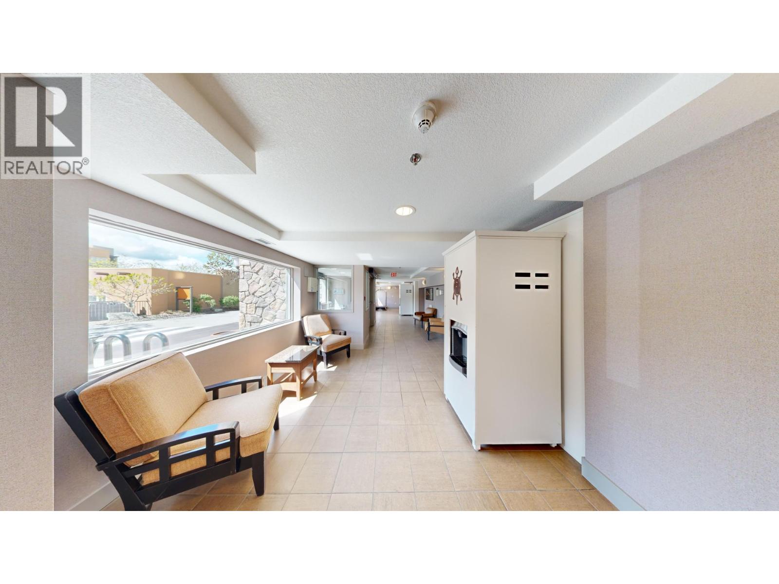 1200 Rancher Creek Road Unit# 147D, Osoyoos