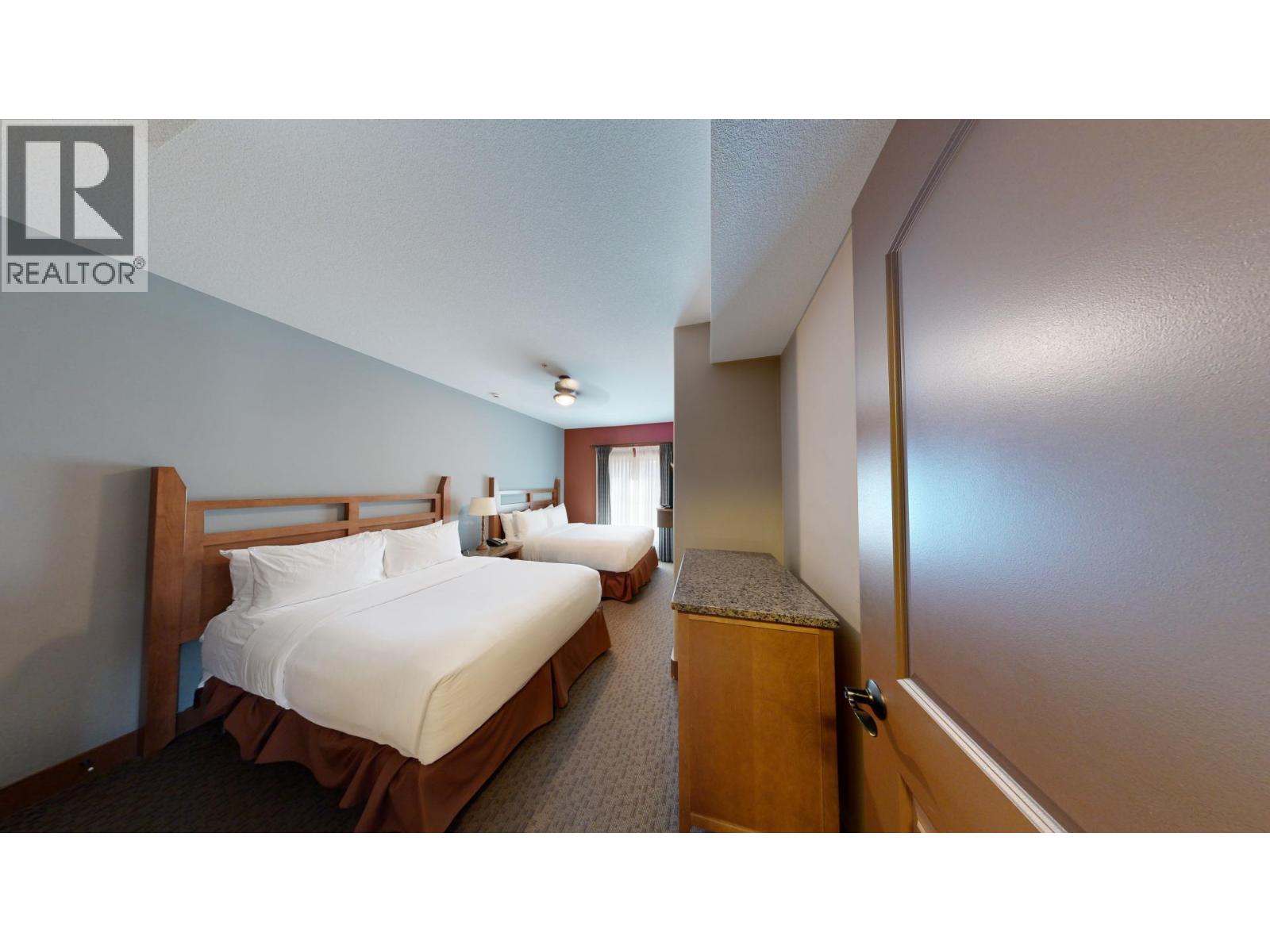 1200 Rancher Creek Road Unit# 147D, Osoyoos