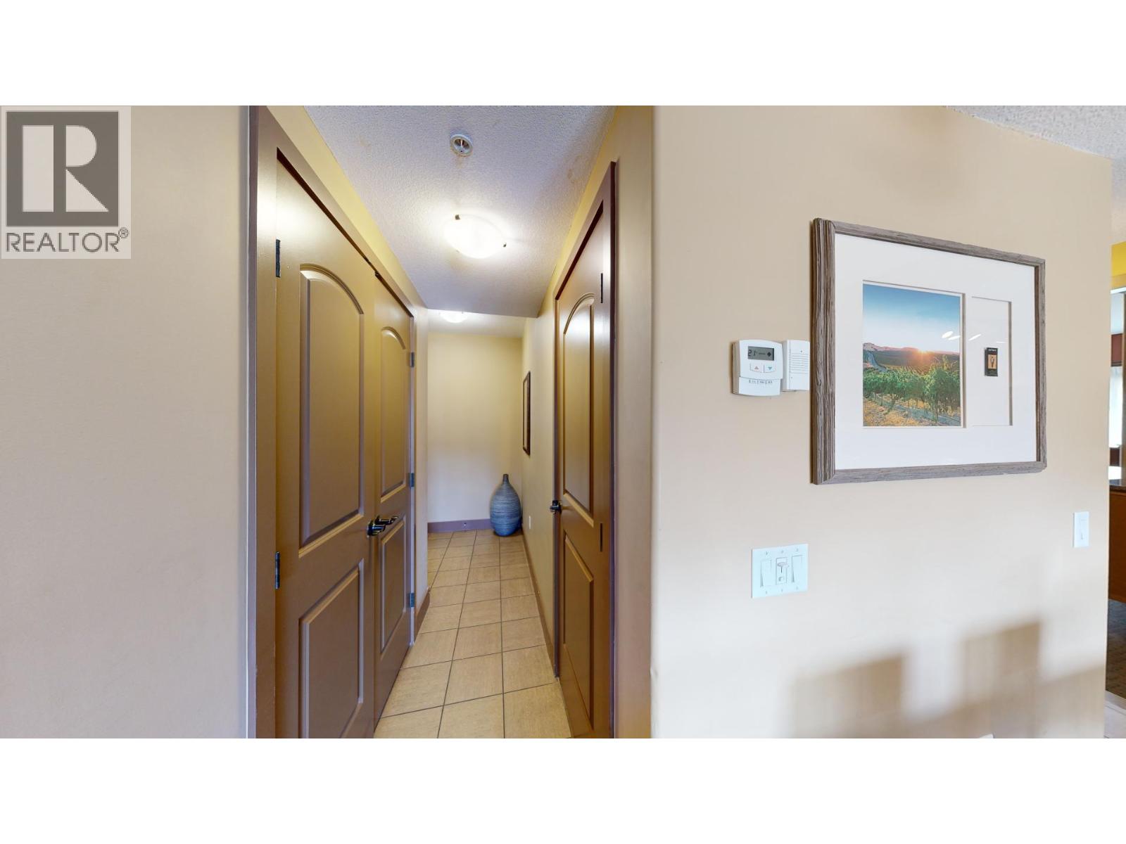 #147D 1200 Rancher Creek Road - 19