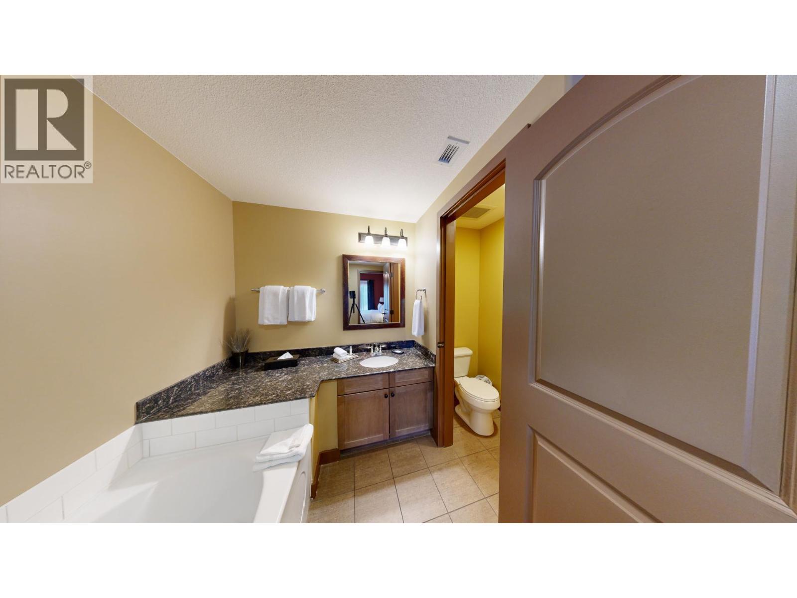 #147D 1200 Rancher Creek Road - 15