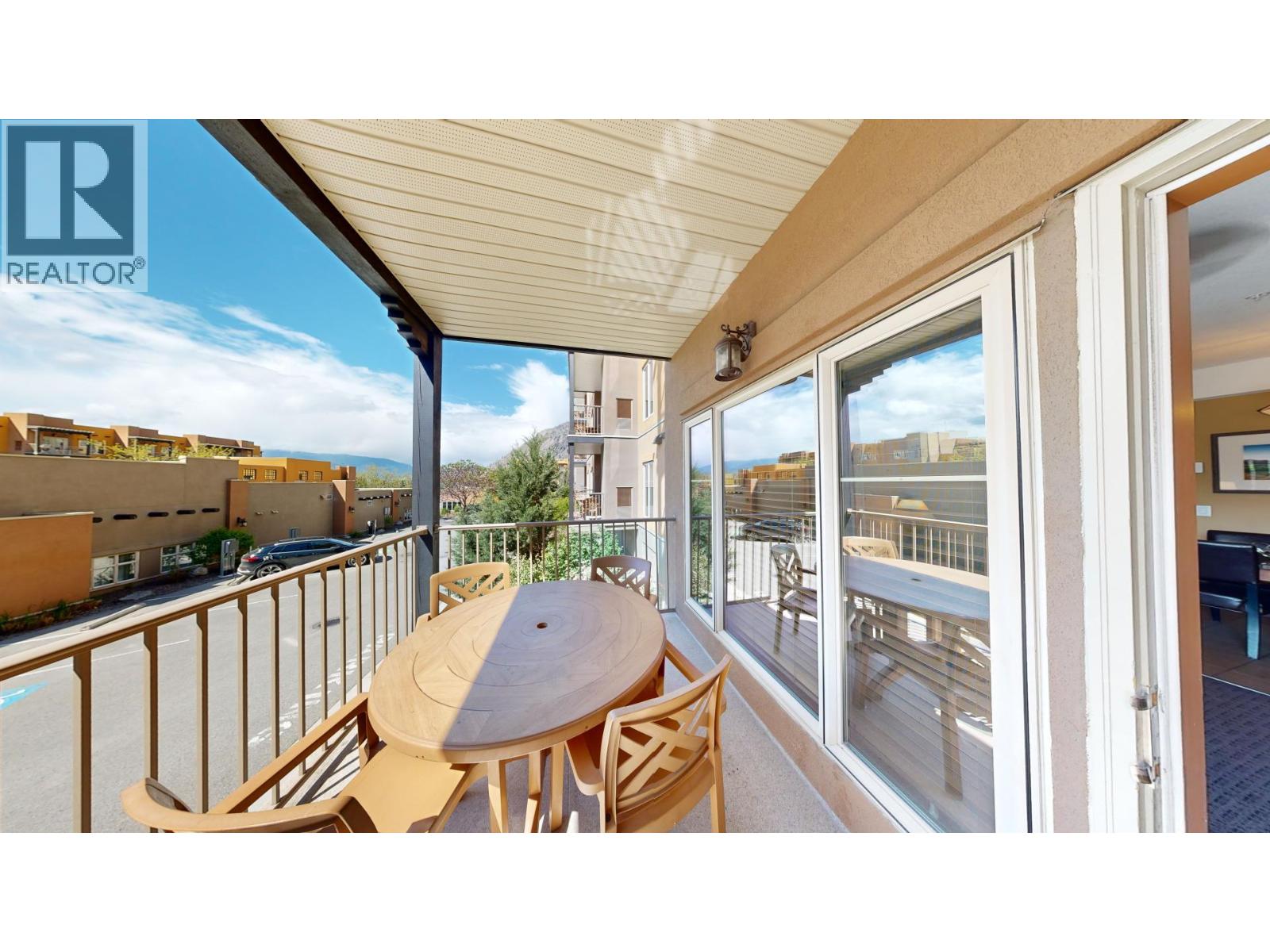 1200 Rancher Creek Road Unit# 147D, Osoyoos