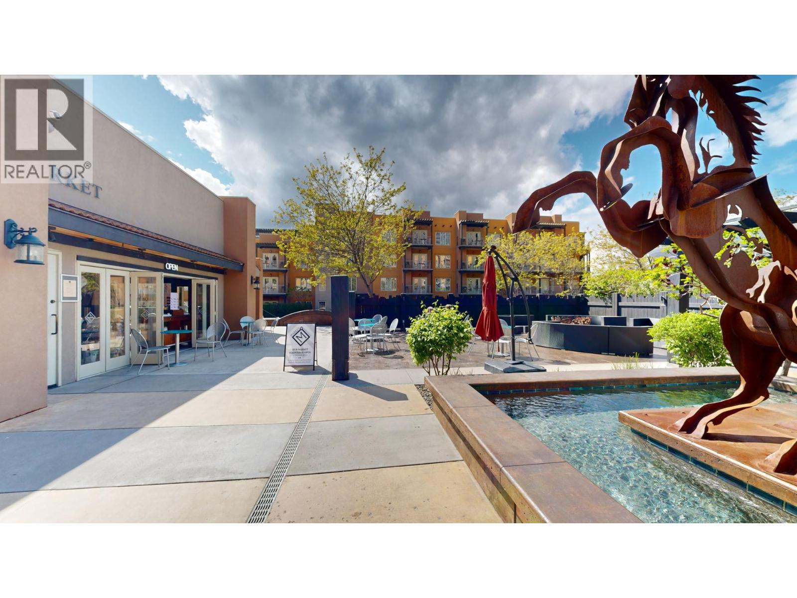 1200 Rancher Creek Road Unit# 147D, Osoyoos