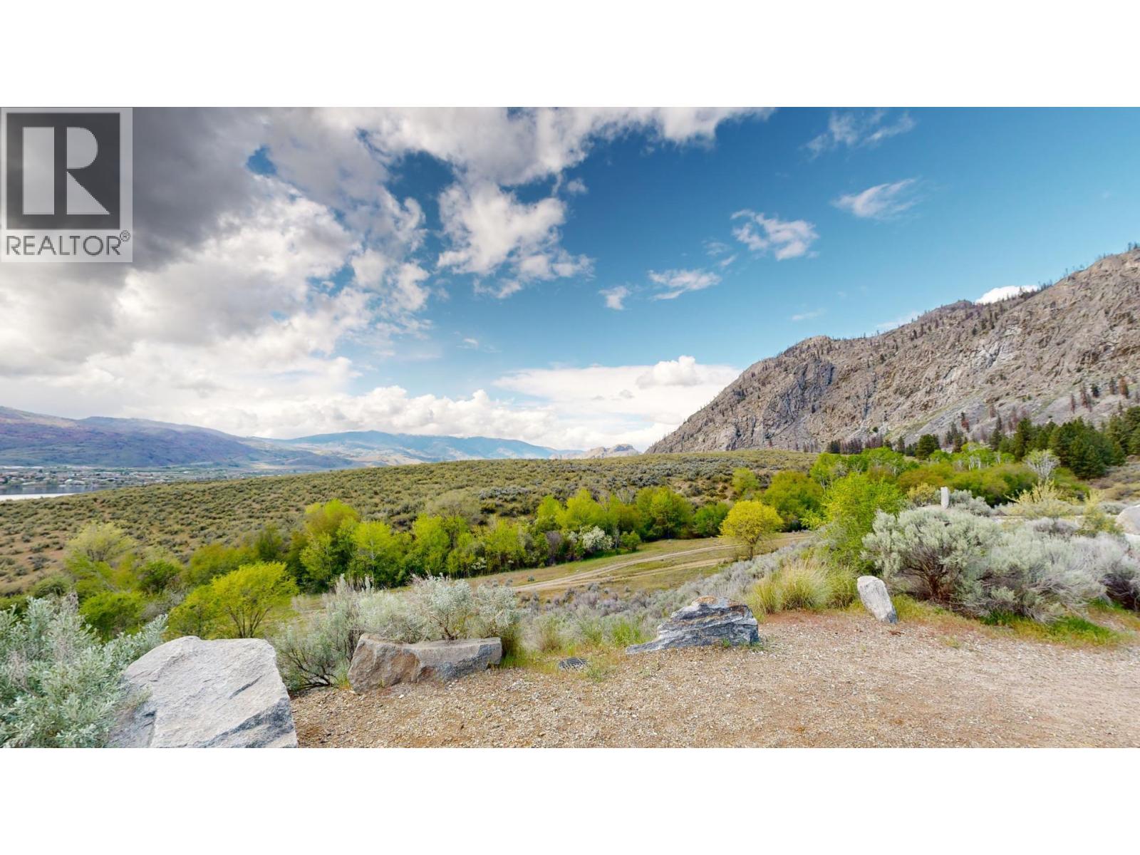 #147D 1200 Rancher Creek Road - 44