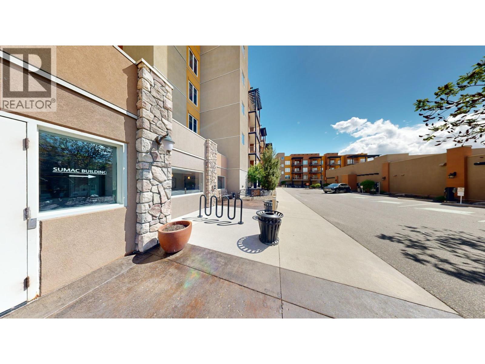 1200 Rancher Creek Road Unit# 147D, Osoyoos