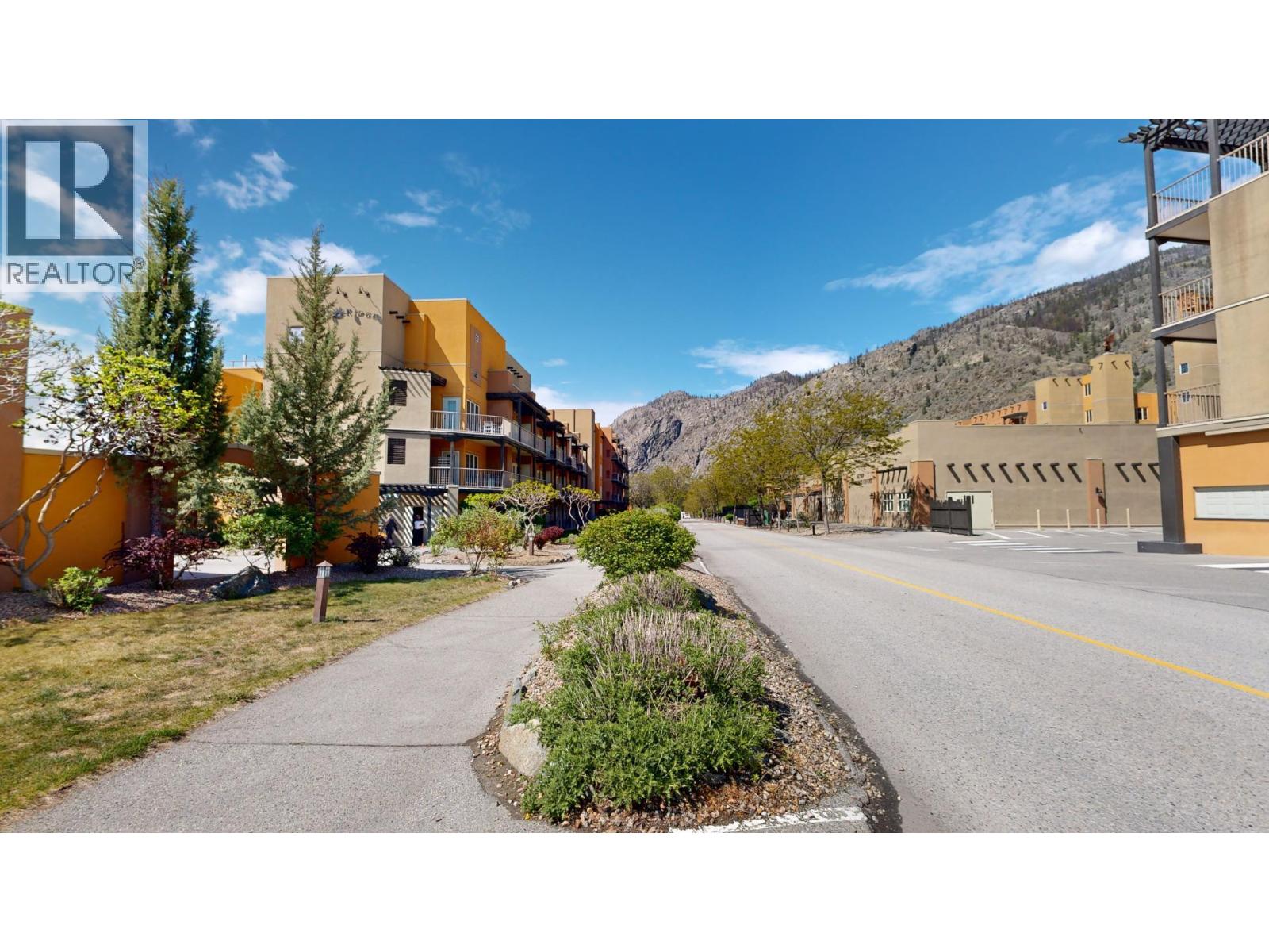1200 Rancher Creek Road Unit# 147D, Osoyoos