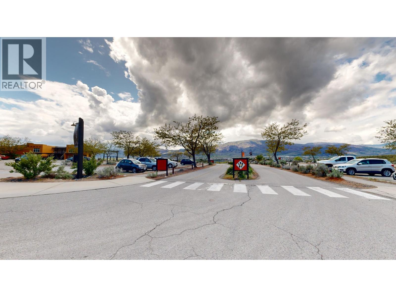1200 Rancher Creek Road Unit# 147D, Osoyoos