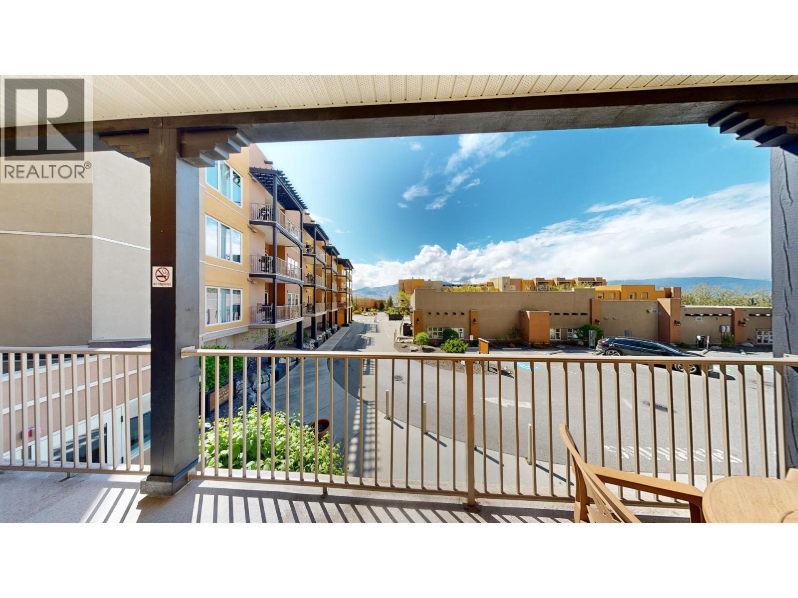 1200 Rancher Creek Road Unit# 147D, Osoyoos