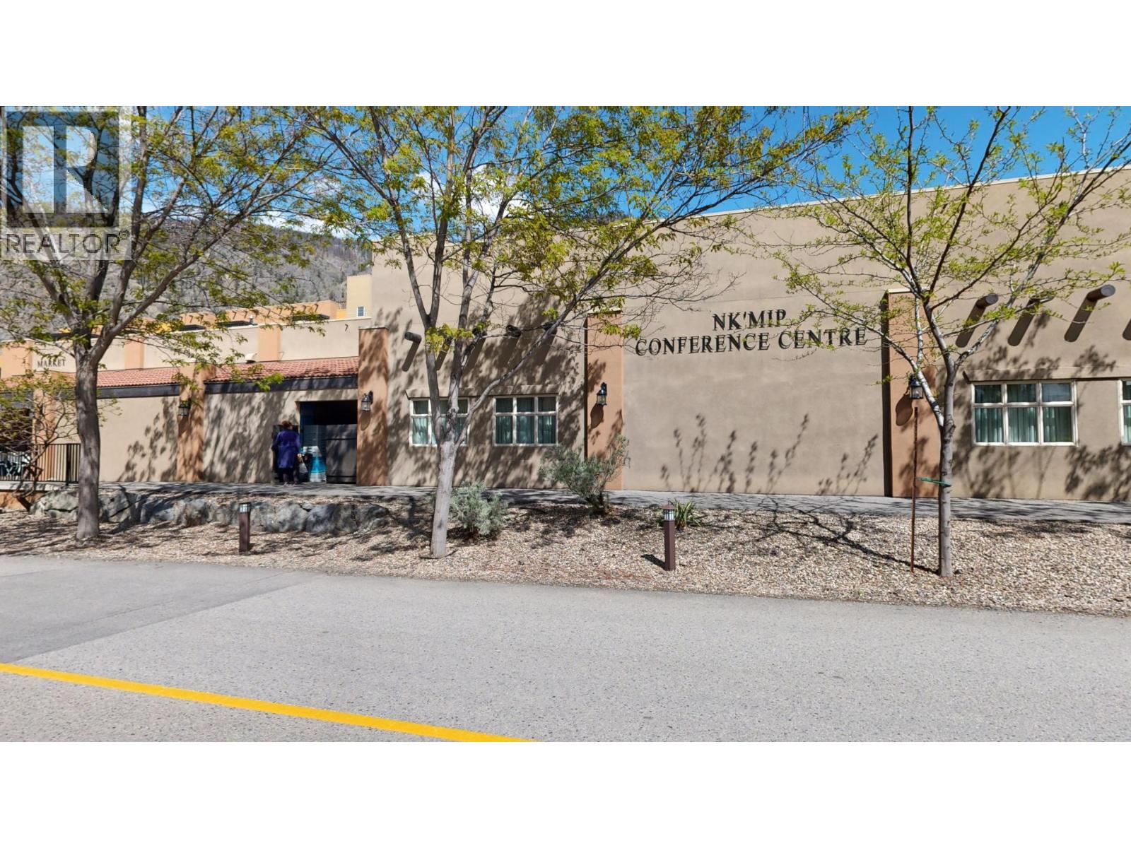 1200 Rancher Creek Road Unit# 147D, Osoyoos