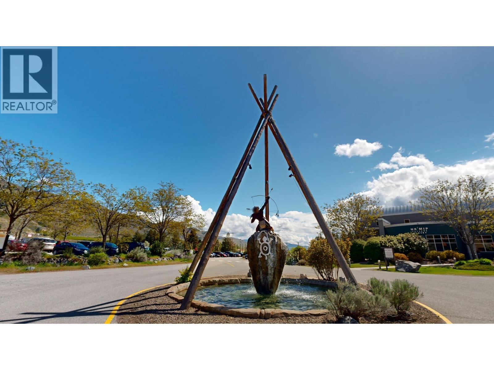 1200 Rancher Creek Road Unit# 147D, Osoyoos