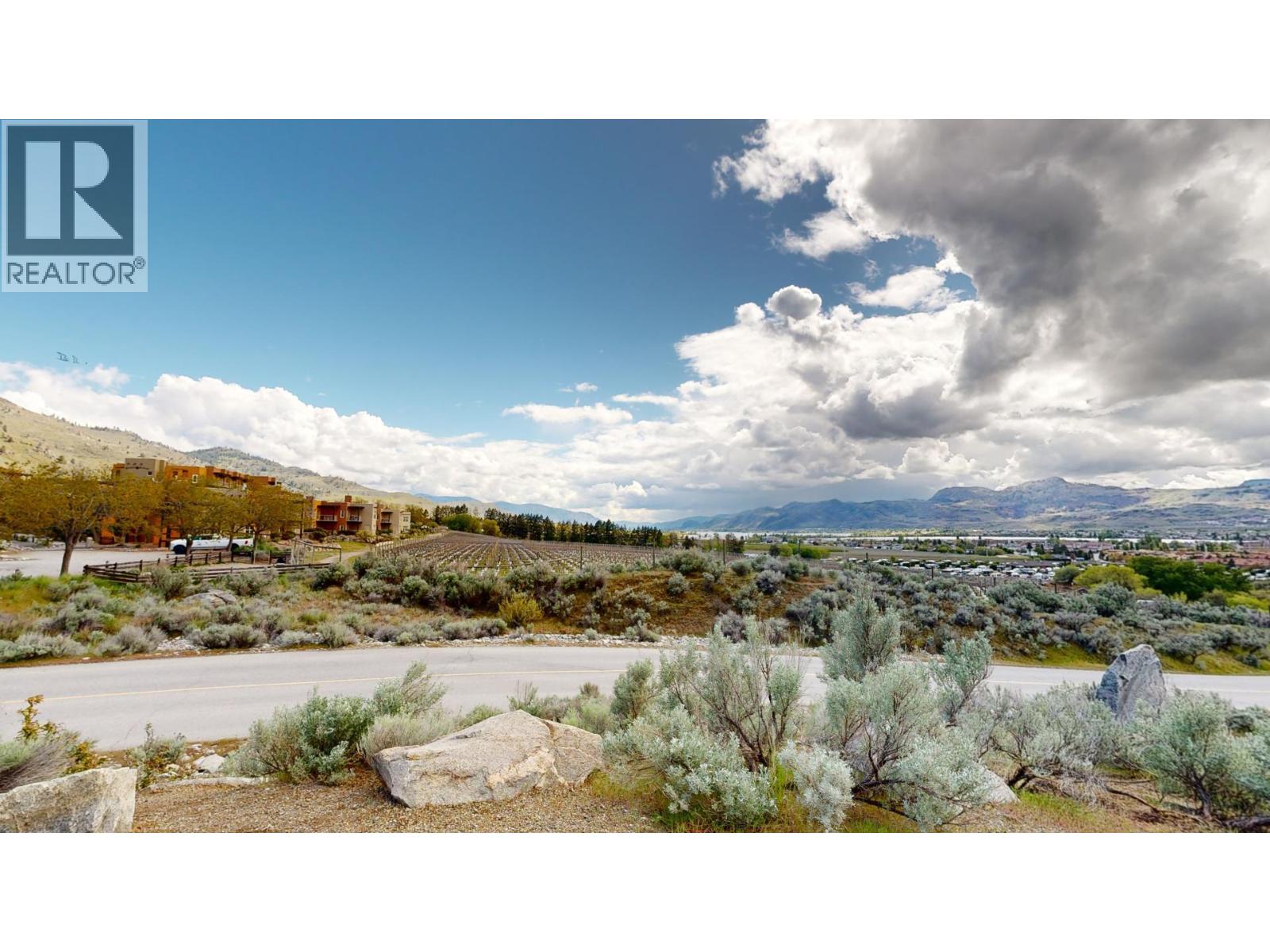 1200 Rancher Creek Road Unit# 147D, Osoyoos