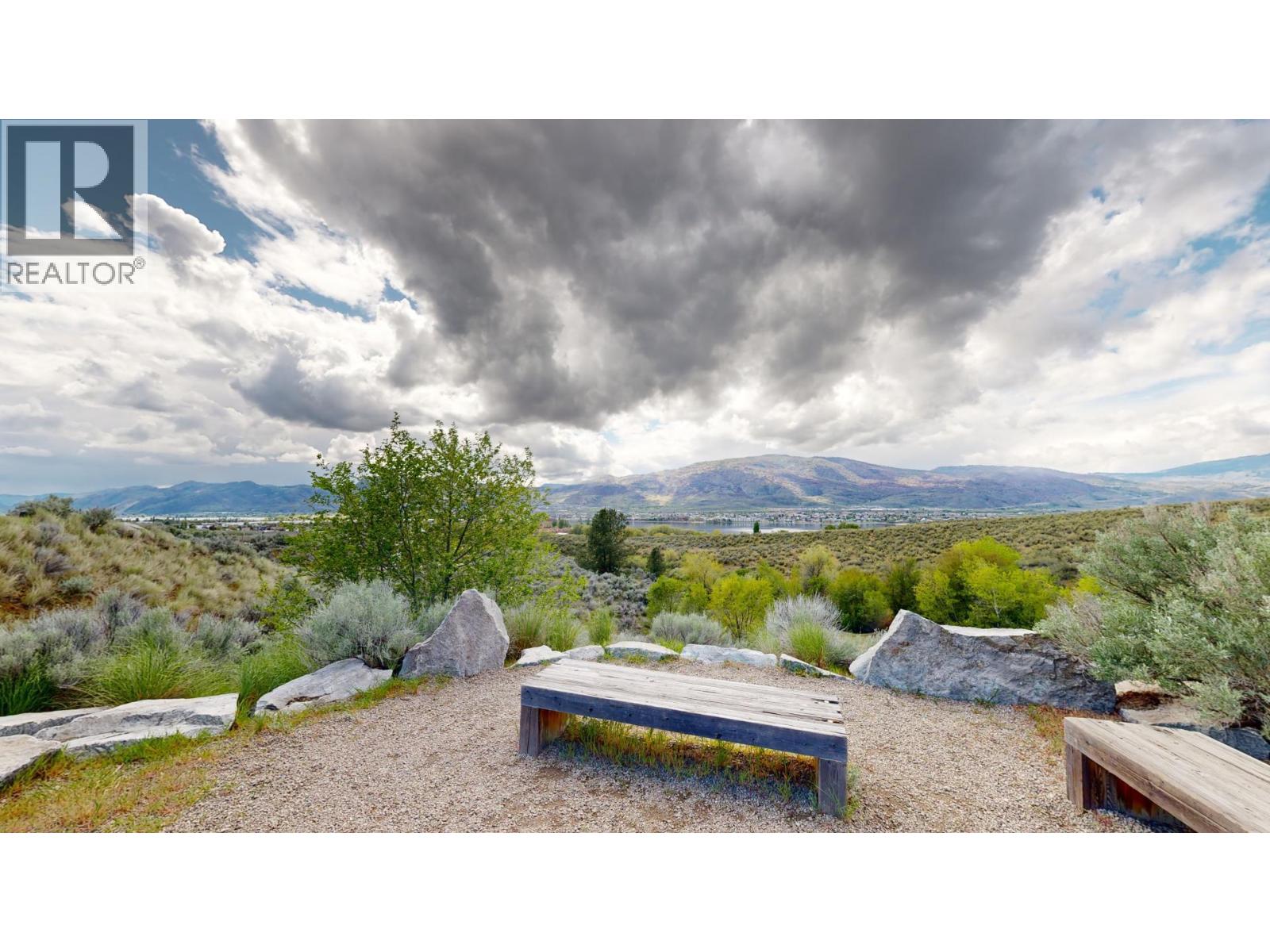 #147D 1200 Rancher Creek Road - 47