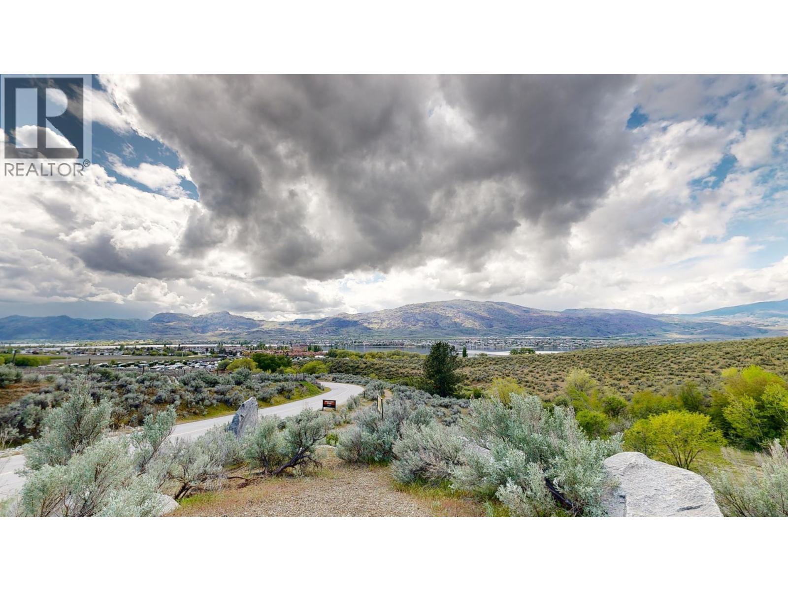 1200 Rancher Creek Road Unit# 147D, Osoyoos