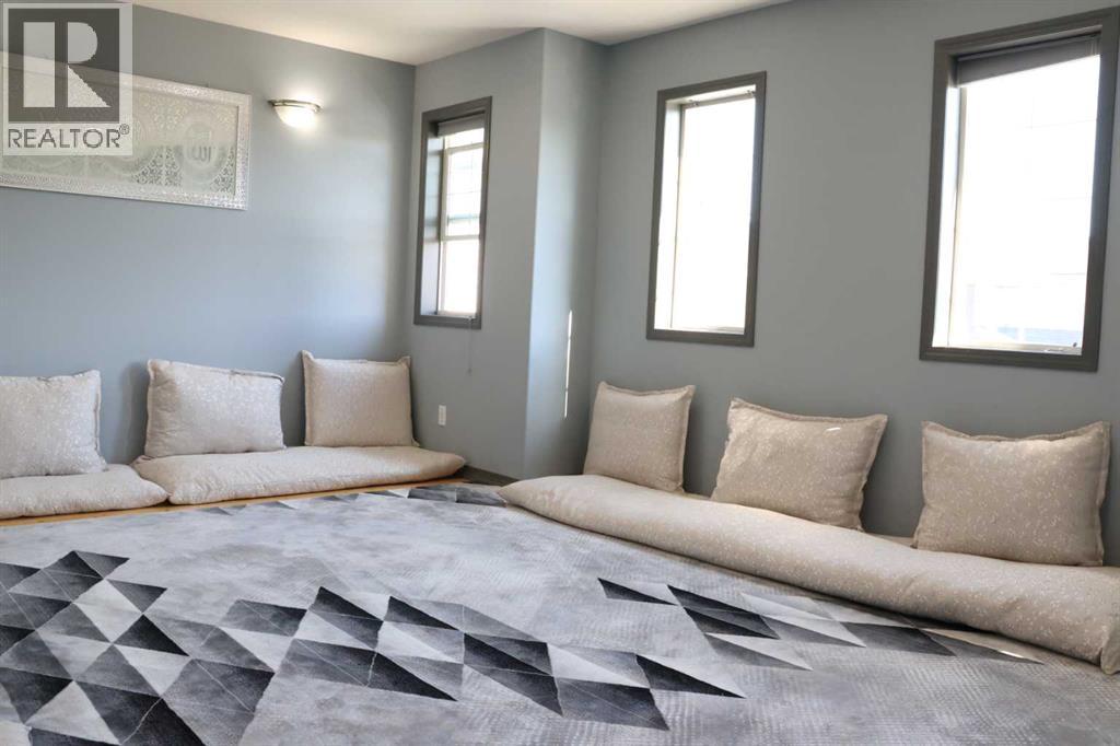 Single Family House for Sale in  Martha