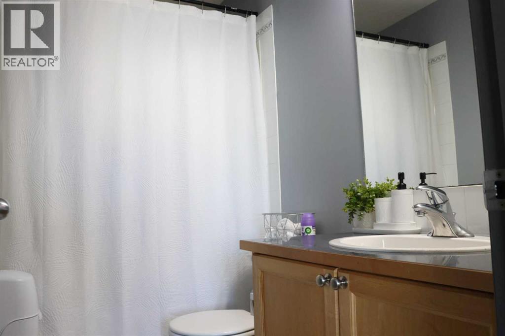 Single Family House for Sale in  Martha