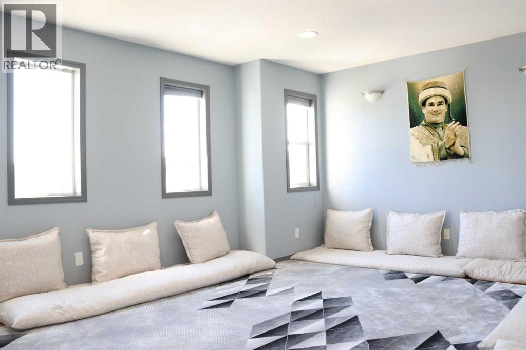 Single Family House for Sale in  Martha