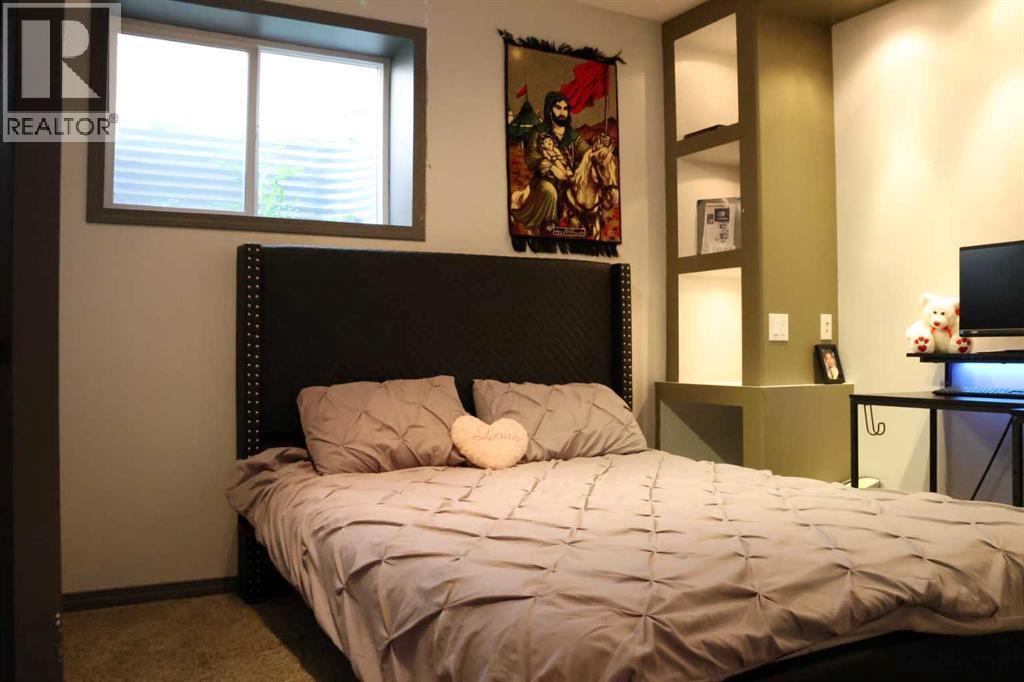 Single Family House for Sale in  Martha