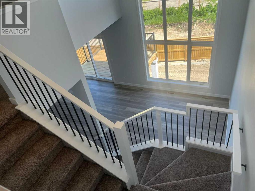 Single Family House for Sale in  Edith Road NW Glacier Ridge Calgary 