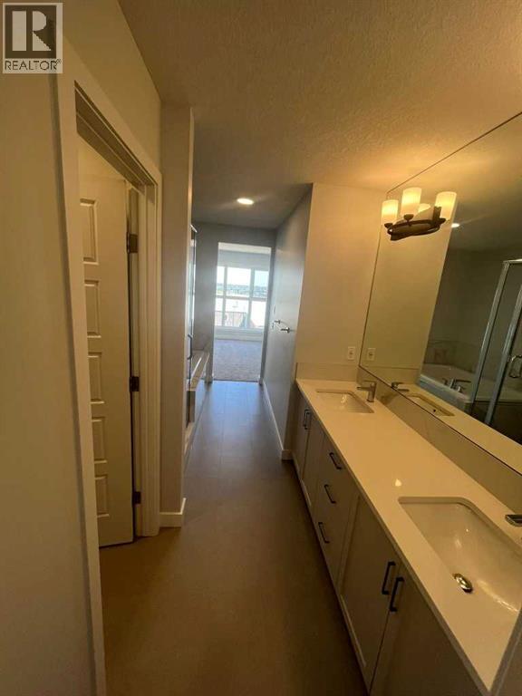 229 EDITH ROAD NW - 18