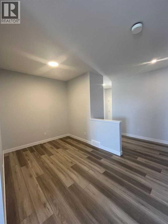 229 EDITH ROAD NW - 19