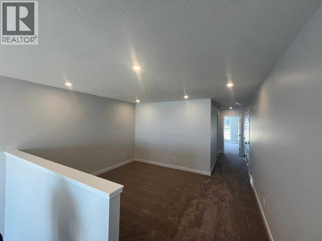 229 EDITH ROAD NW - 12