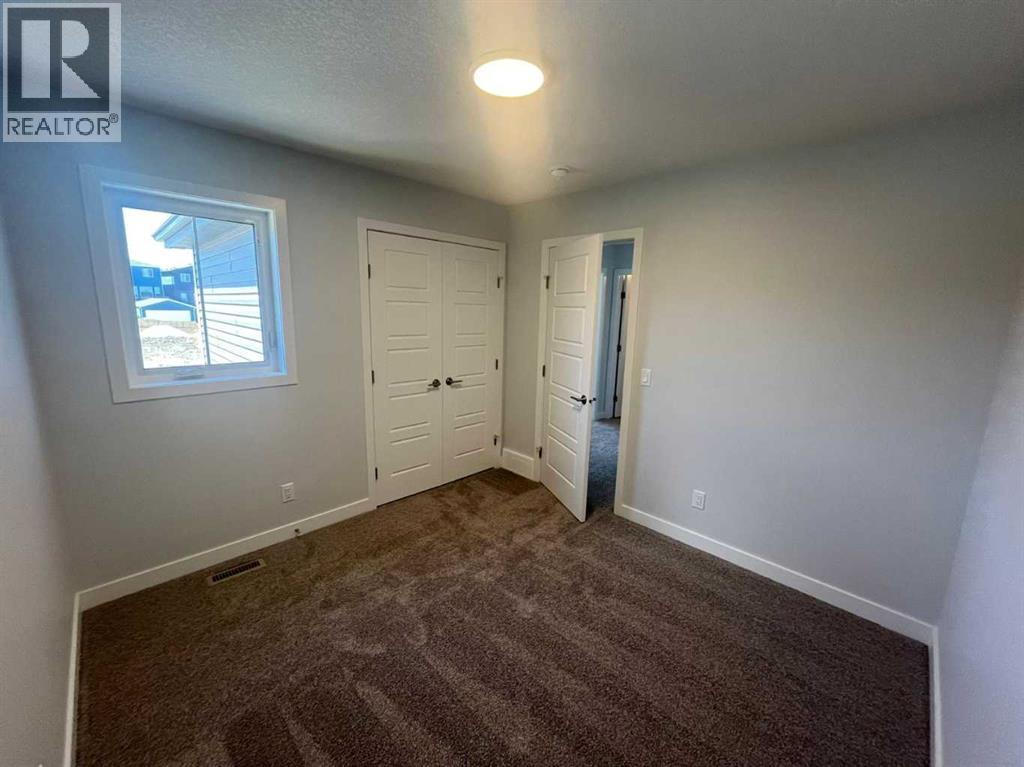 229 EDITH ROAD NW - 25