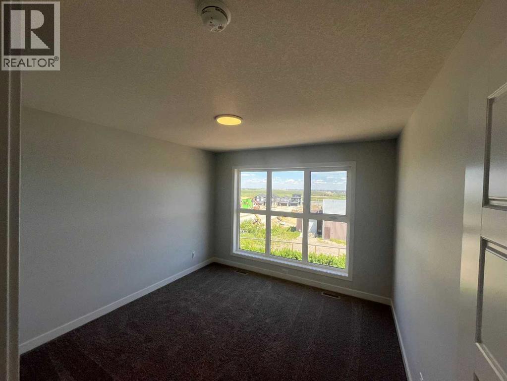 229 EDITH ROAD NW - 15