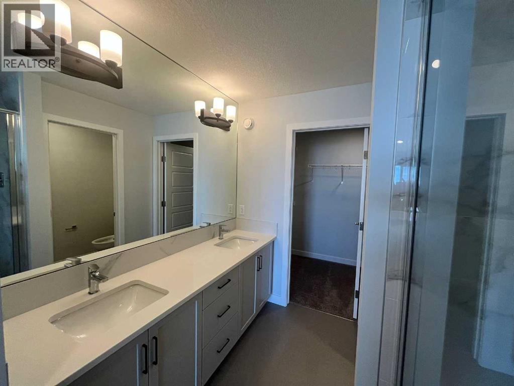 229 EDITH ROAD NW - 22