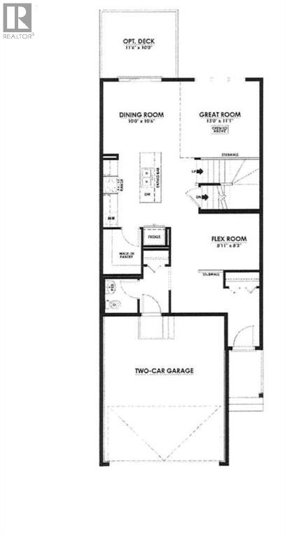 229 EDITH ROAD NW - 44