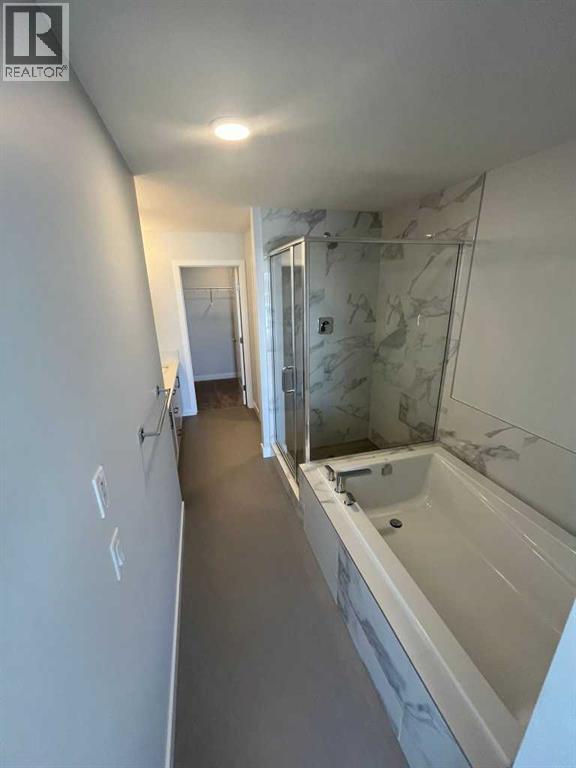 229 EDITH ROAD NW - 26