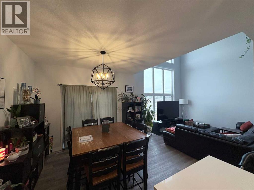 229 EDITH ROAD NW - 8