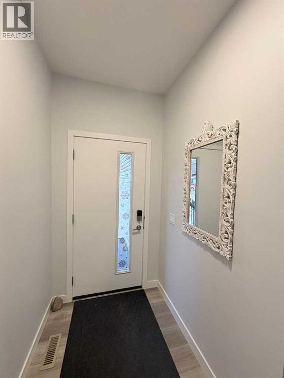 229 EDITH ROAD NW - 4