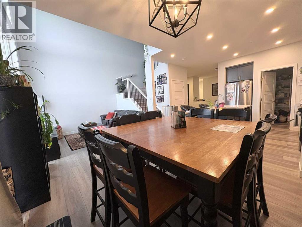 229 EDITH ROAD NW - 7