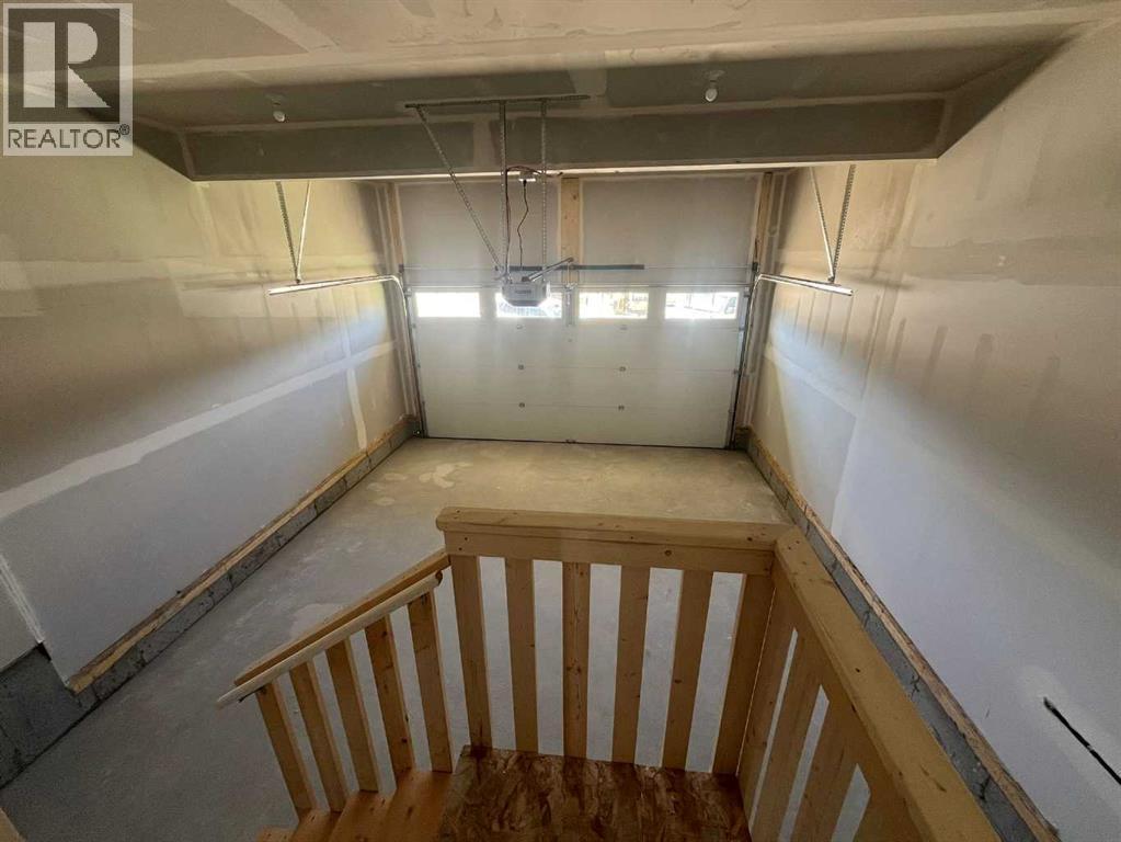 229 EDITH ROAD NW - 38
