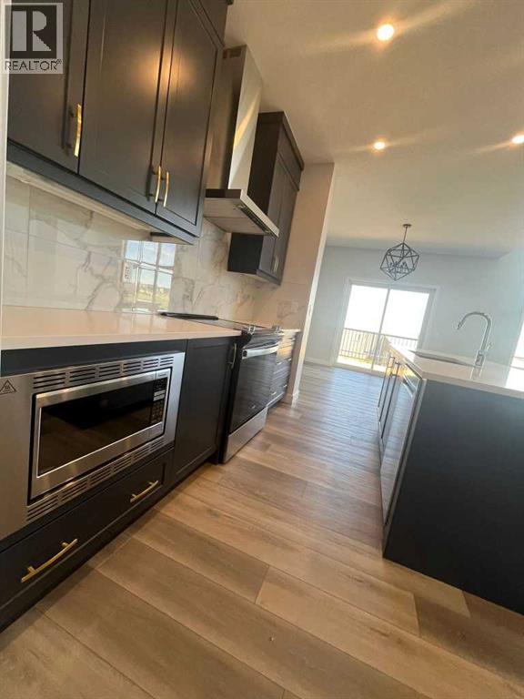 229 EDITH ROAD NW - 5