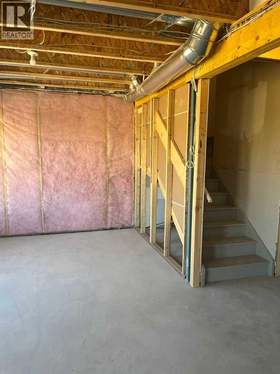 Single Family House for Sale in  Edith Road NW Glacier Ridge Calgary 