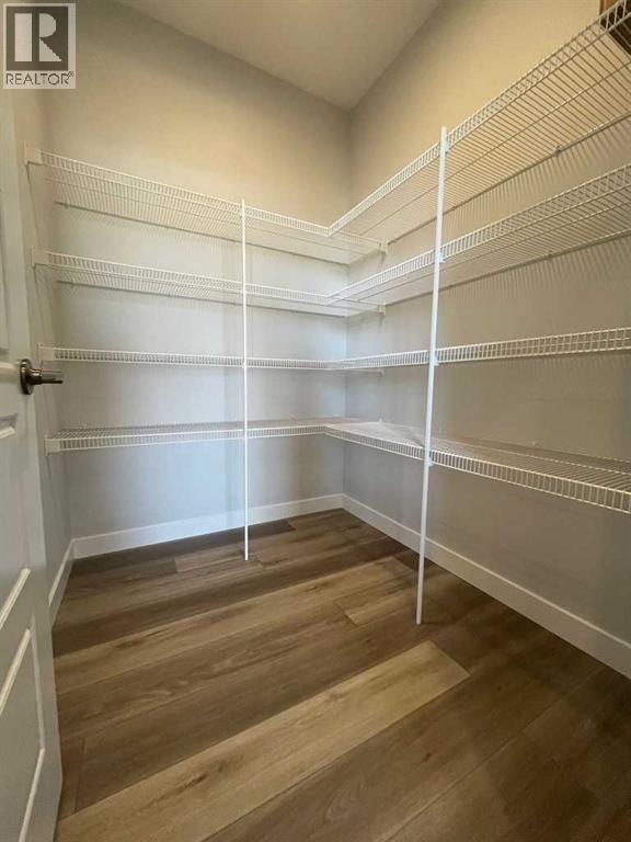 229 EDITH ROAD NW - 21