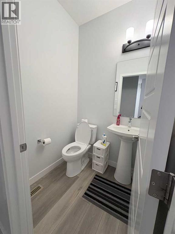 229 EDITH ROAD NW - 29