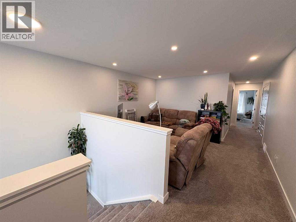 229 EDITH ROAD NW - 31
