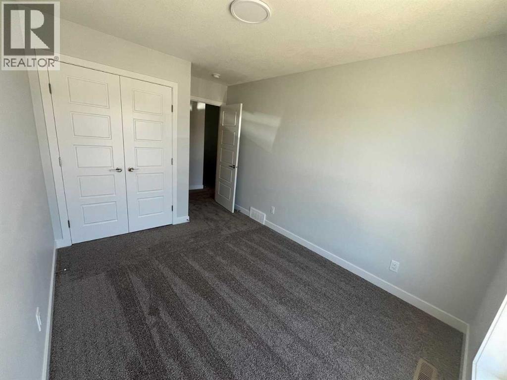 229 EDITH ROAD NW - 24