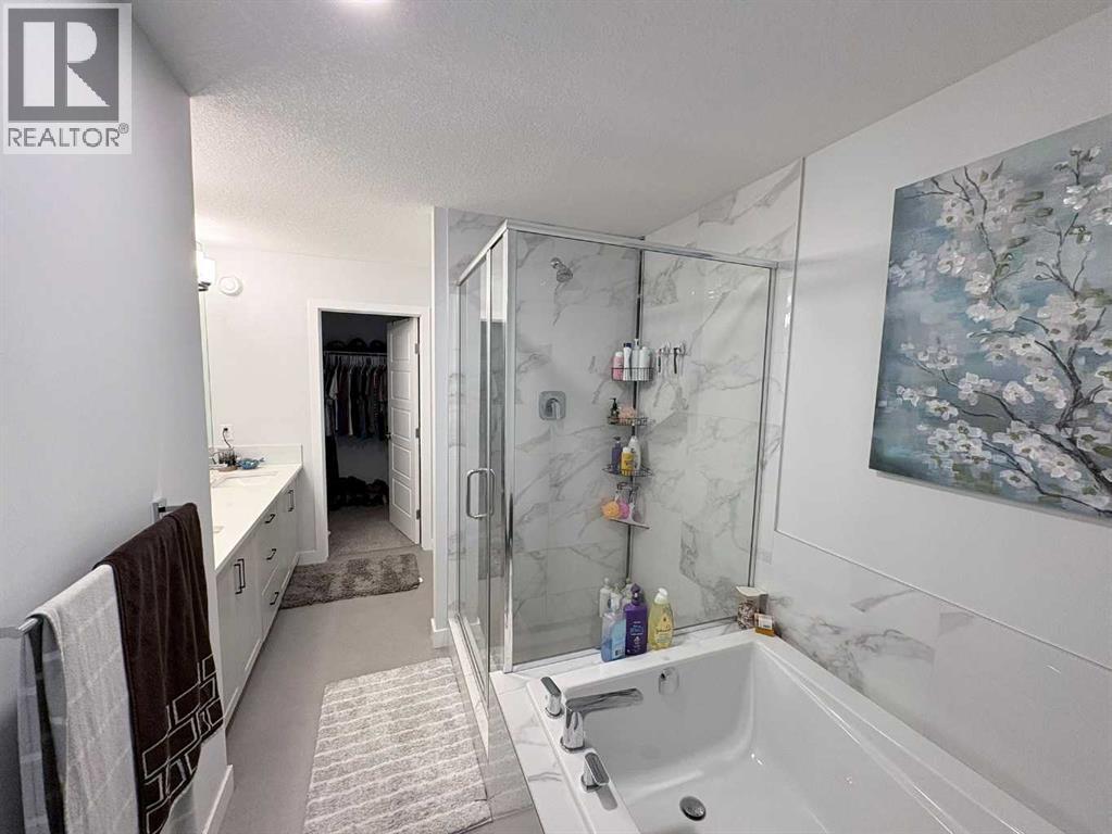 229 EDITH ROAD NW - 32