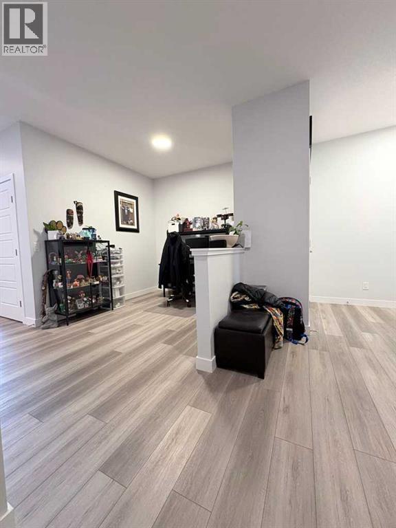 229 EDITH ROAD NW - 30