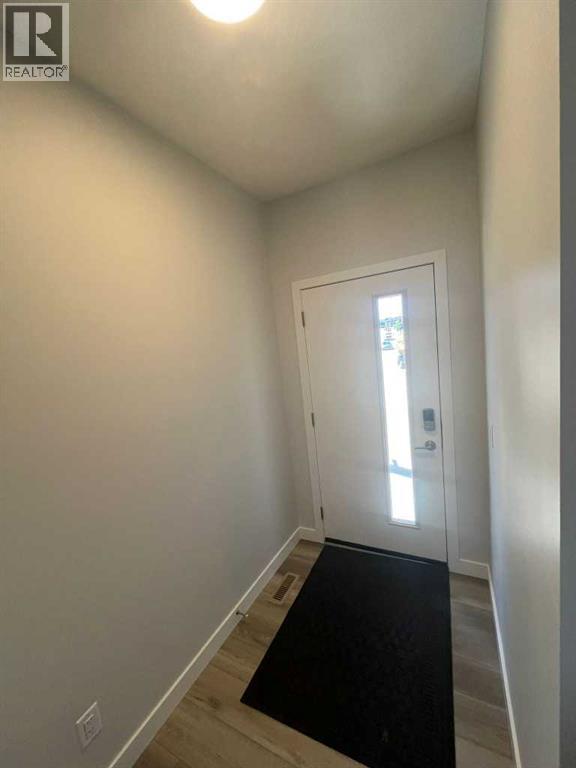 229 EDITH ROAD NW - 3