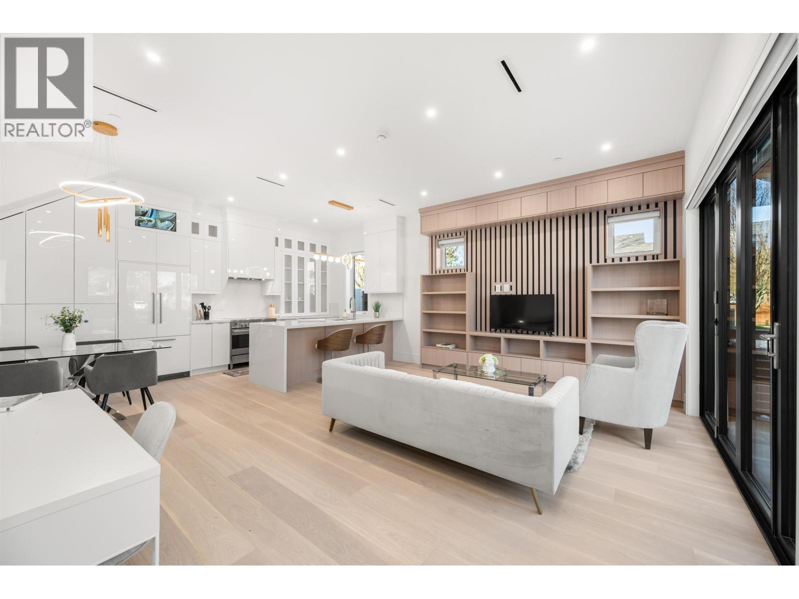 6307 CHESTER Street - photo 2