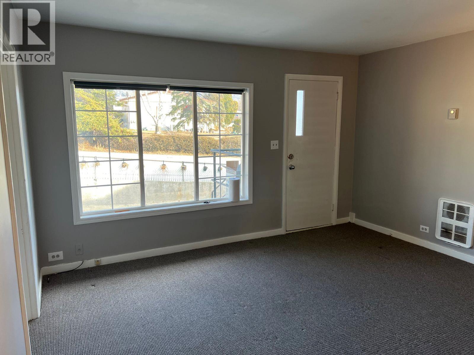 7208 89TH Street, Osoyoos